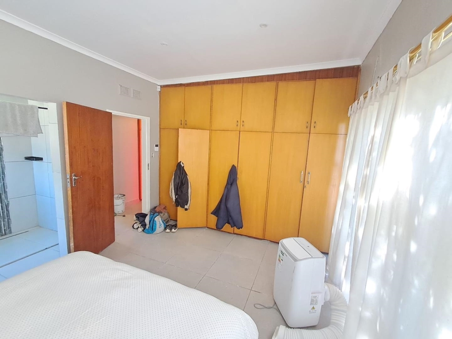 4 Bedroom Property for Sale in Hospitaalpark Free State